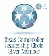 leadership-circle-multiple-year-silver-200x200